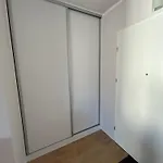 Apartment Przy Plazy
