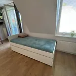 Apartment Przy Plazy Gizycko