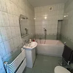 Apartment Przy Plazy Gizycko