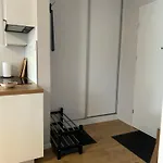 Apartamento Przy Plazy Giżycko