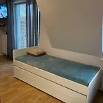 Apartment Przy Plazy Gizycko