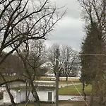 Apartamento Przy Plazy Giżycko